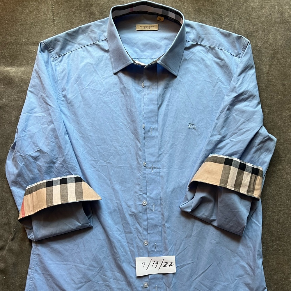 COPY - Excellent condition